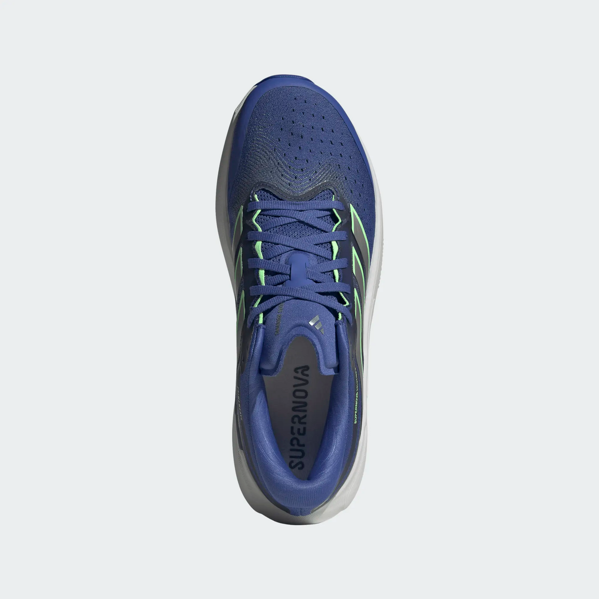 ADIDAS SUPERNOVA SOLUTIONS UOMO AI 2026