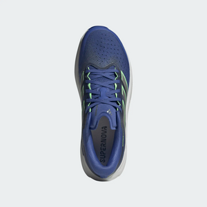 ADIDAS SUPERNOVA SOLUTIONS UOMO AI 2026