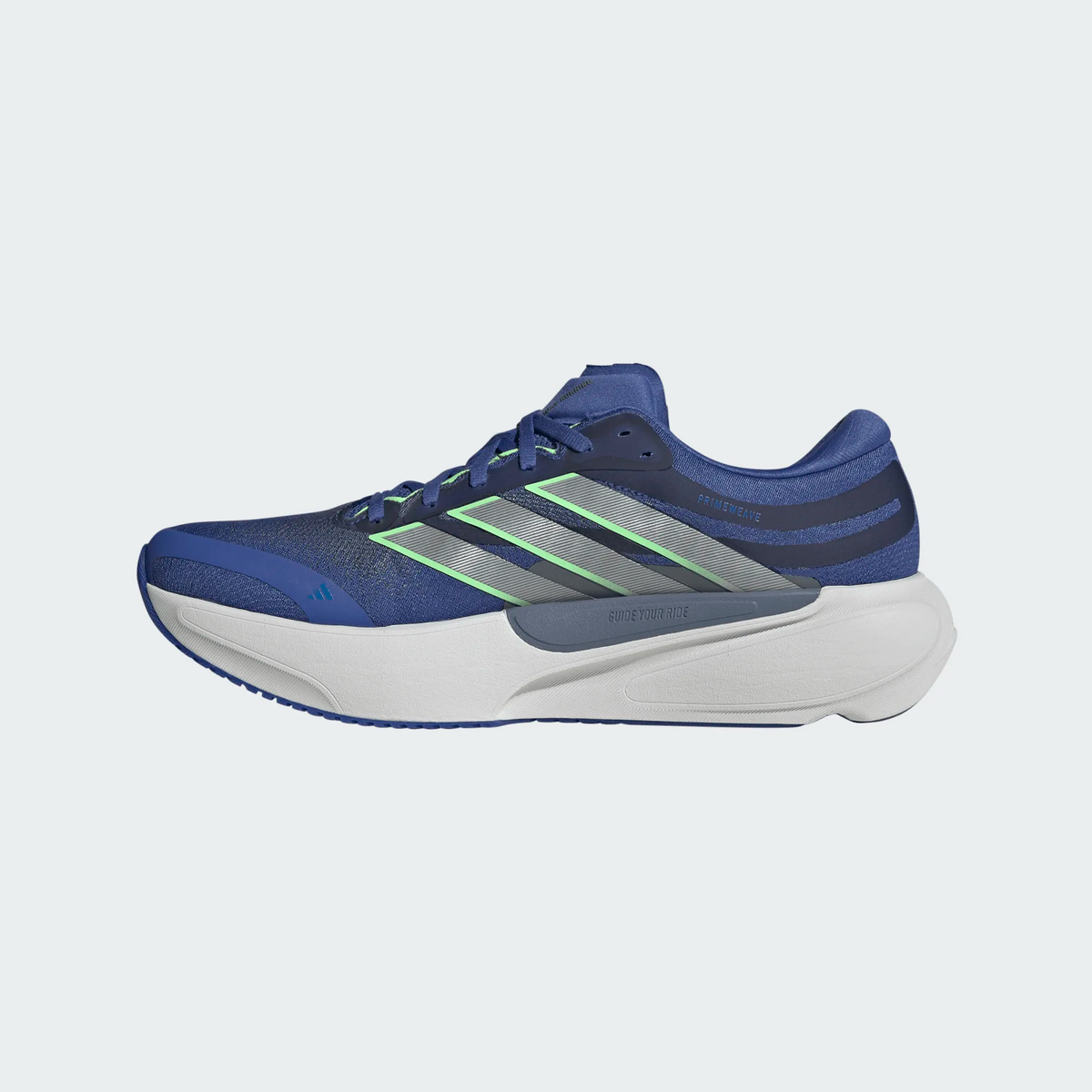 ADIDAS SUPERNOVA SOLUTIONS UOMO AI 2026