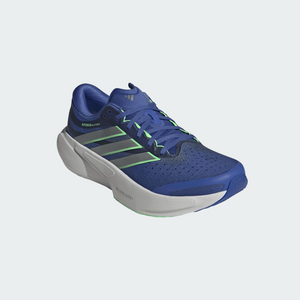 ADIDAS SUPERNOVA SOLUTIONS UOMO AI 2026