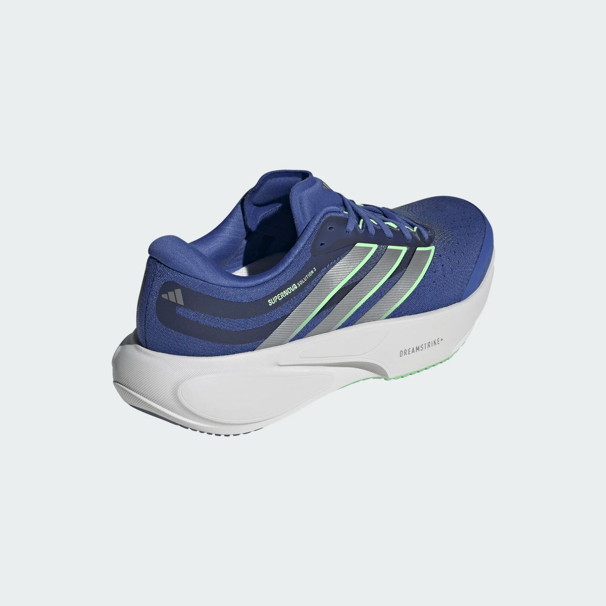 ADIDAS SUPERNOVA SOLUTIONS UOMO AI 2026