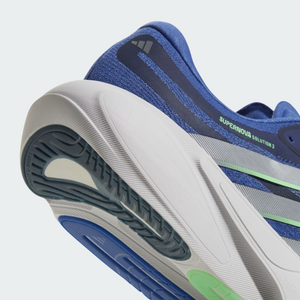 ADIDAS SUPERNOVA SOLUTIONS UOMO AI 2026