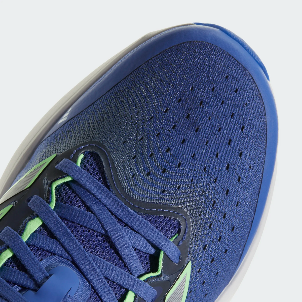 ADIDAS SUPERNOVA SOLUTIONS UOMO AI 2026