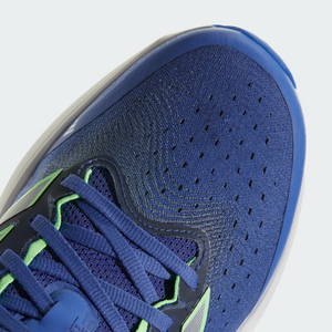 ADIDAS SUPERNOVA SOLUTIONS UOMO AI 2026