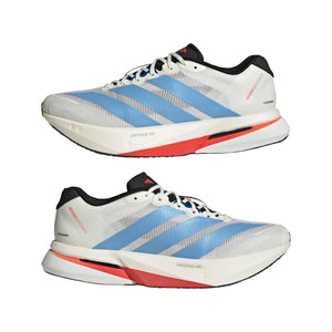 ADIDAS BOSTON 13 UOMO AI 2026