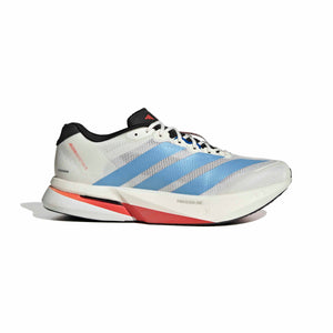 ADIDAS BOSTON 13 UOMO AI 2026