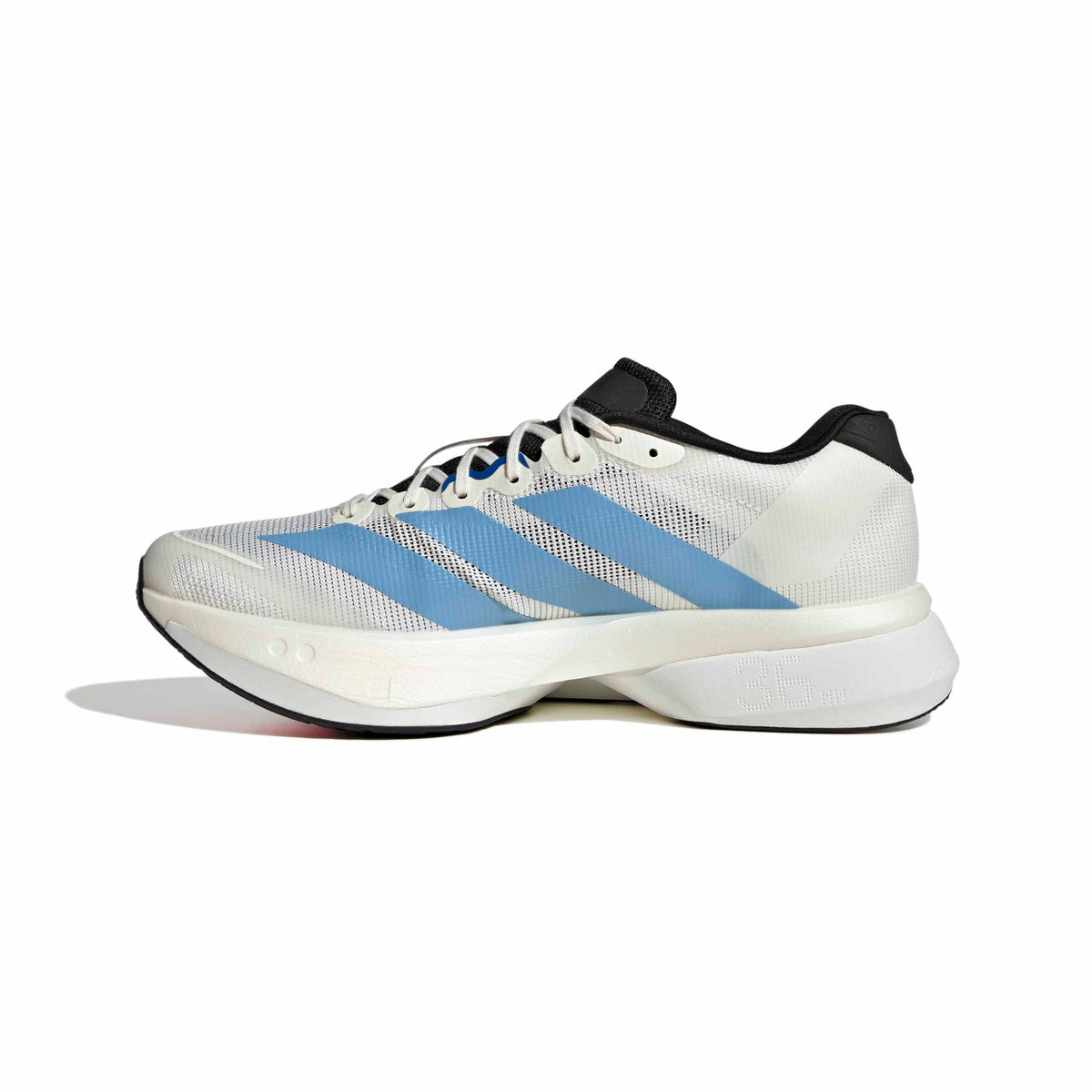 ADIDAS BOSTON 13 UOMO AI 2026