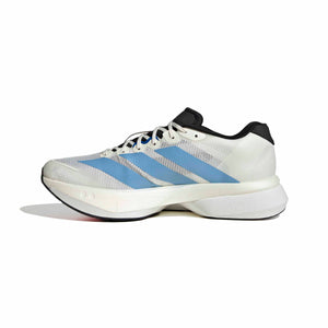 ADIDAS BOSTON 13 UOMO AI 2026