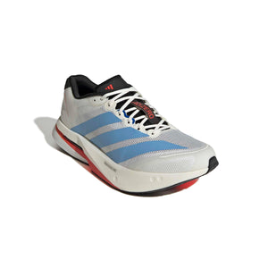 ADIDAS BOSTON 13 UOMO AI 2026