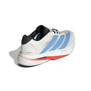ADIDAS BOSTON 13 UOMO AI 2026