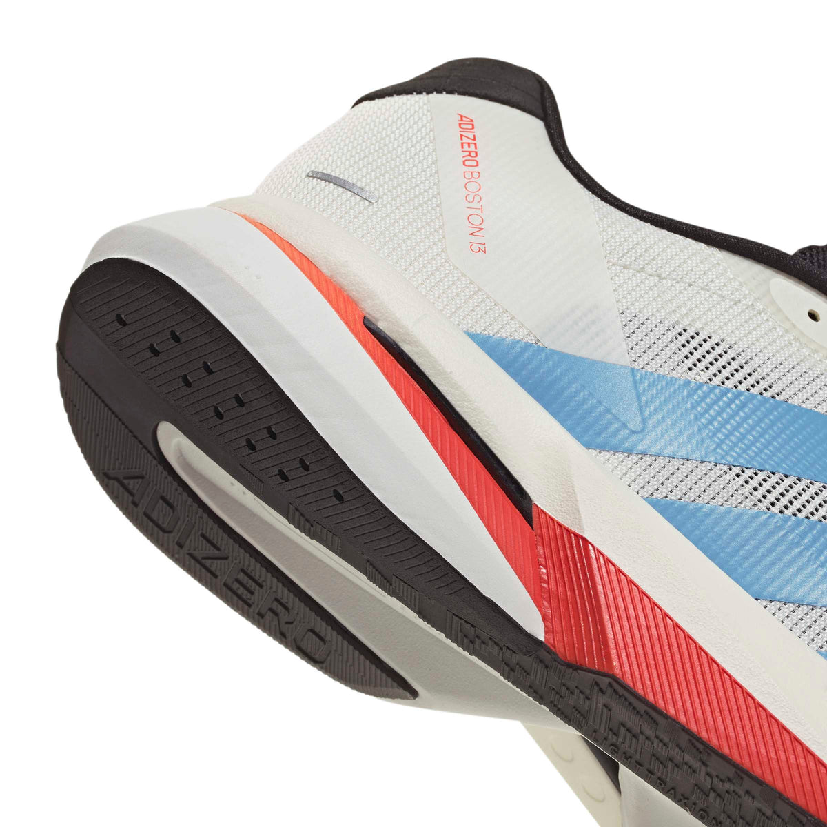 ADIDAS BOSTON 13 UOMO AI 2026