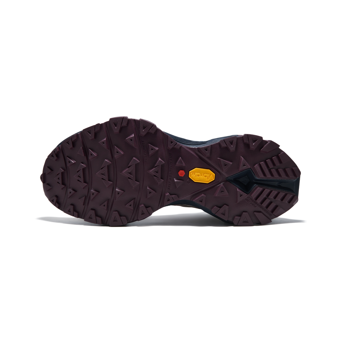 KAILAS FUGA EX3 DONNA