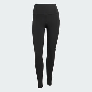 ADIDAS ADI365 3S 1/1 UOMO AI 2026