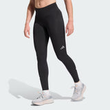 ADIDAS ADI365 3S 1/1 UOMO AI 2026