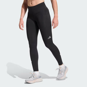 ADIDAS ADI365 3S 1/1 UOMO AI 2026
