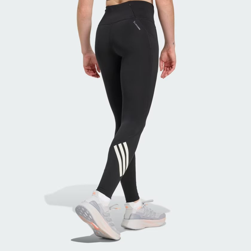 ADIDAS ADI365 3S 1/1 UOMO AI 2026