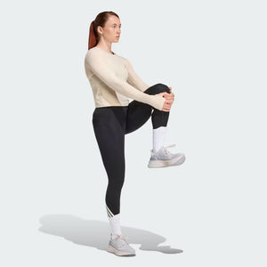 ADIDAS ADI365 3S 1/1 UOMO AI 2026