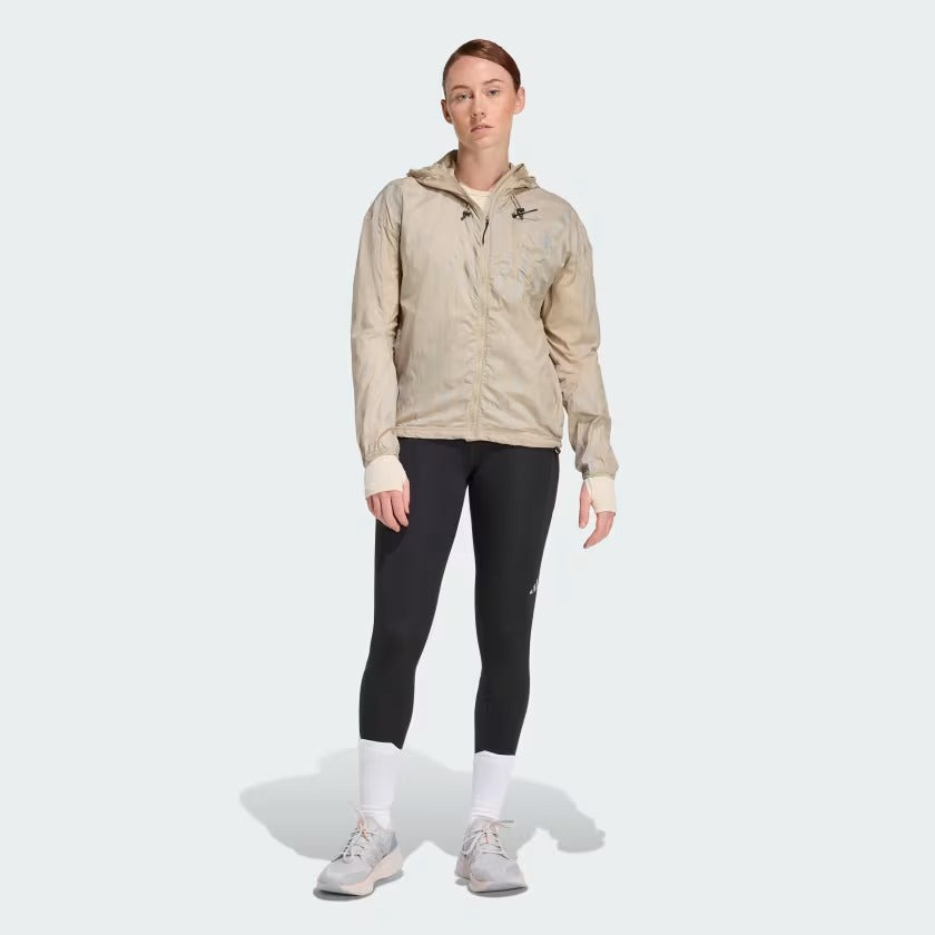 ADIDAS ADI365 3S 1/1 UOMO AI 2026