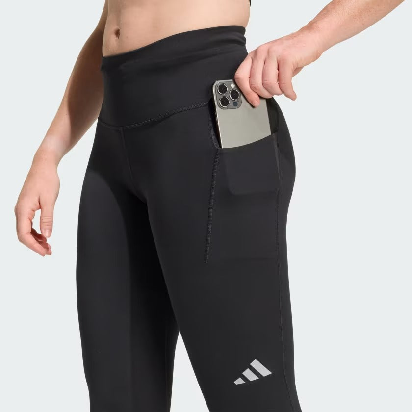ADIDAS ADI365 3S 1/1 UOMO AI 2026
