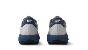 KARHU IKONI 3.5 UOMO