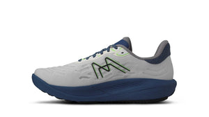 KARHU IKONI 3.5 UOMO