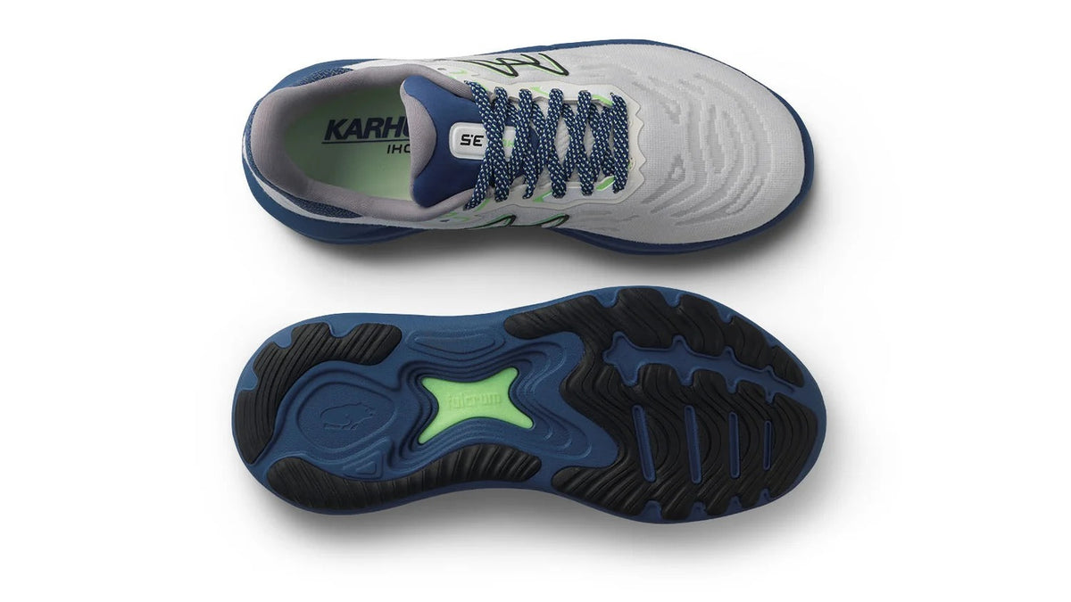 KARHU IKONI 3.5 UOMO