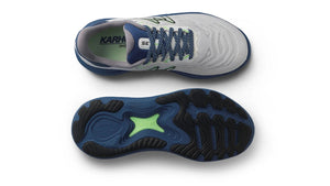 KARHU IKONI 3.5 UOMO