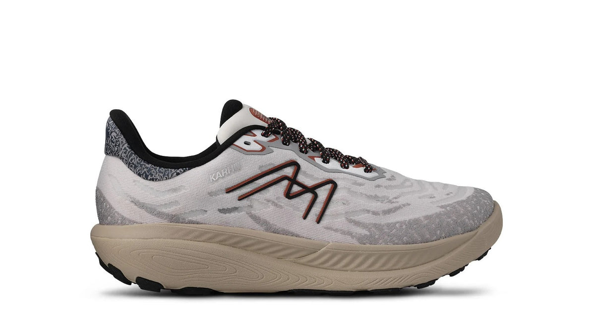 KARHU IKONI ATR UOMO