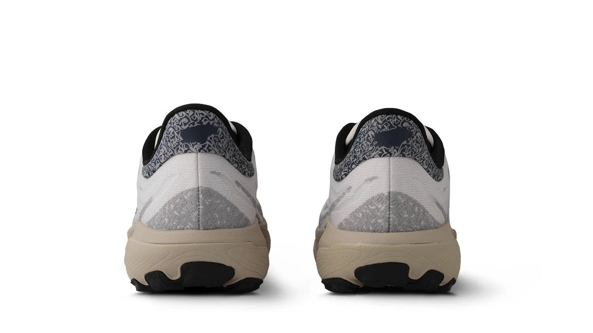 KARHU IKONI ATR UOMO