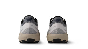 KARHU IKONI ATR UOMO