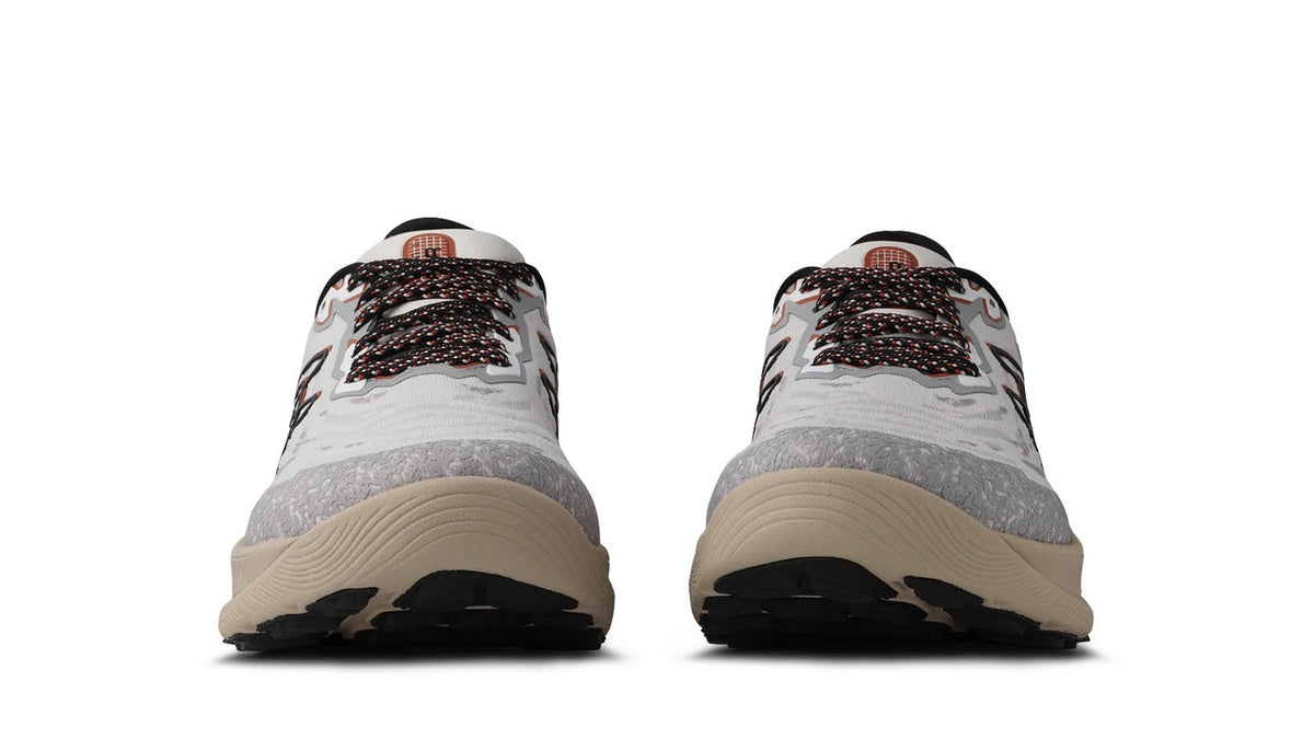 KARHU IKONI ATR UOMO
