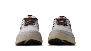 KARHU IKONI ATR UOMO