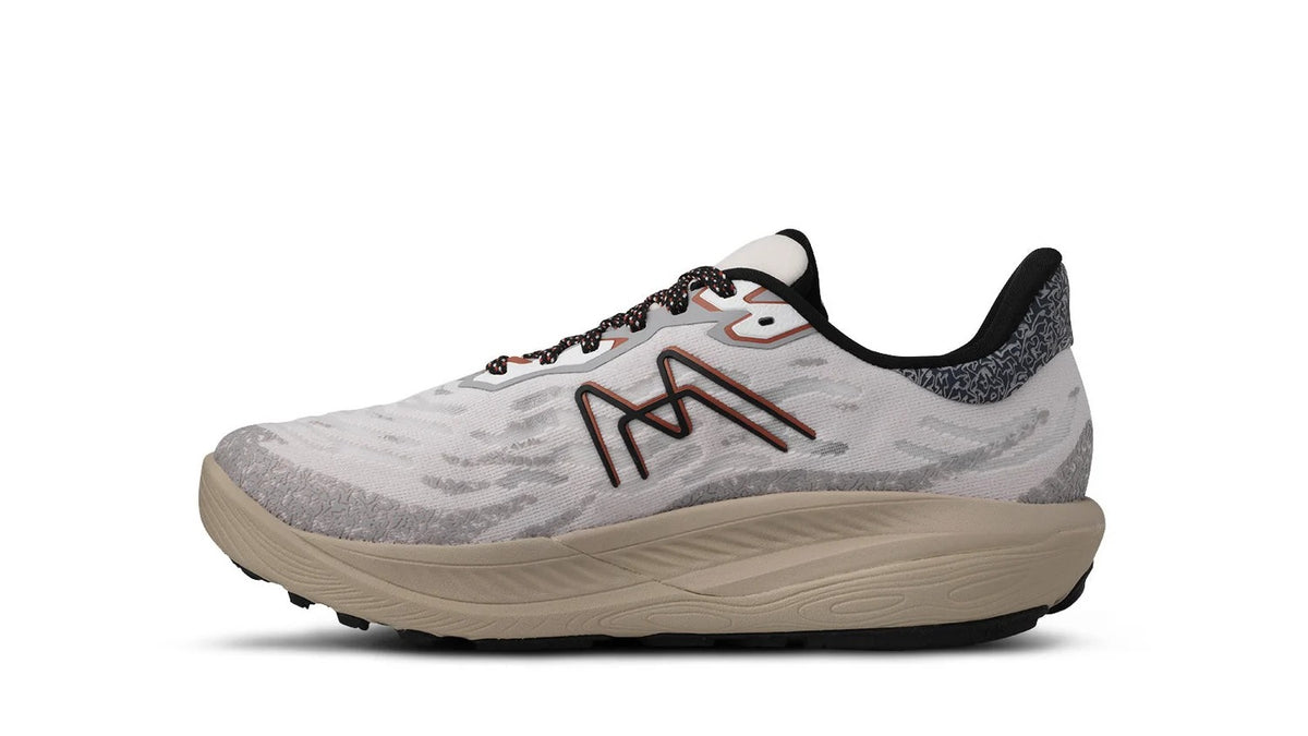 KARHU IKONI ATR UOMO