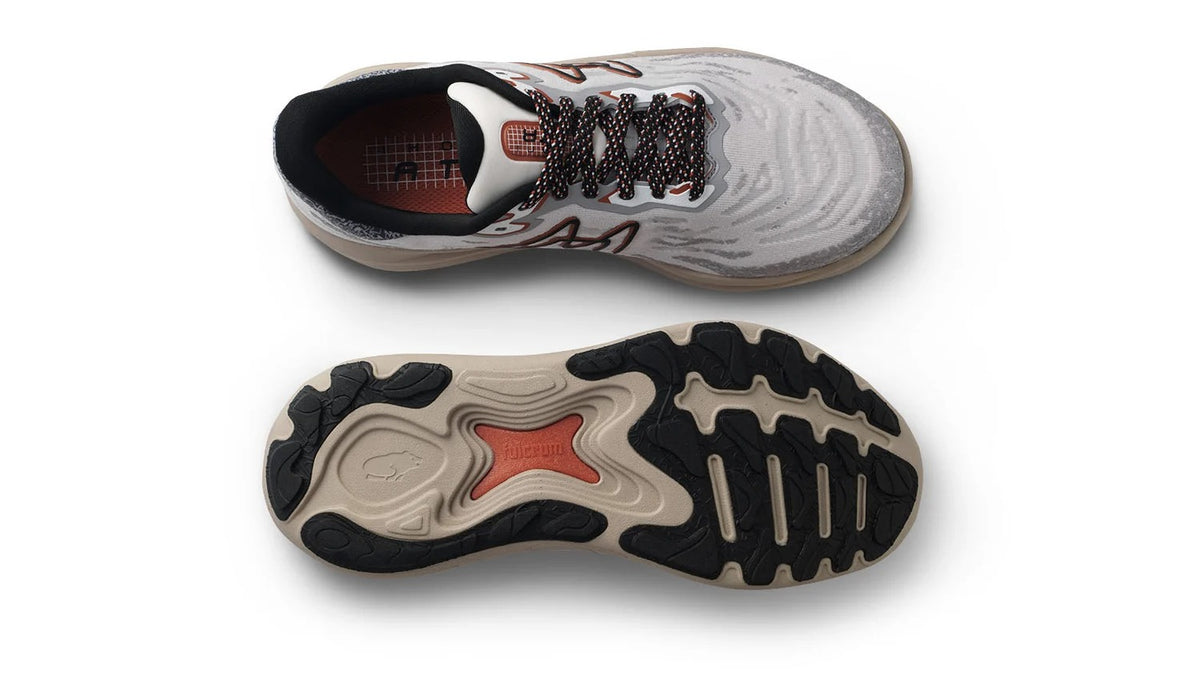 KARHU IKONI ATR UOMO
