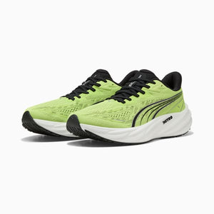 PUMA VELOCITY NITRO 5 MEN'S FW 2026