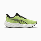 PUMA VELOCITY NITRO 5 MEN'S FW 2026