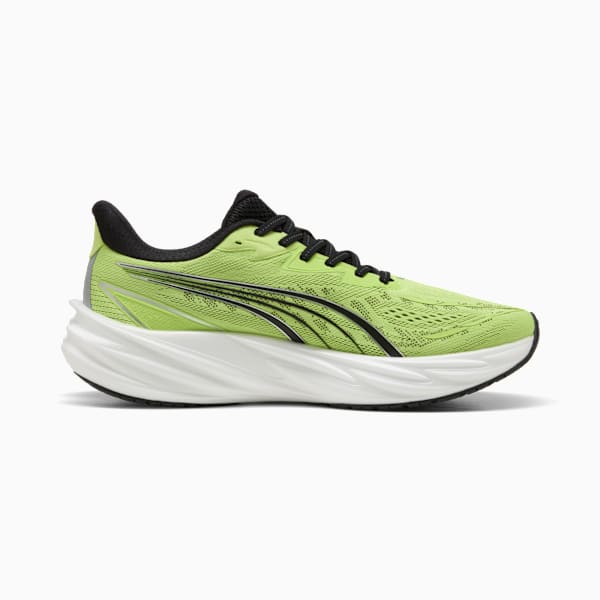 PUMA VELOCITY NITRO 5 MEN'S FW 2026