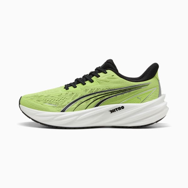PUMA VELOCITY NITRO 5 MEN'S FW 2026