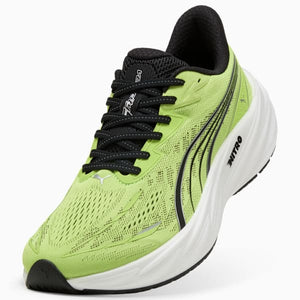PUMA VELOCITY NITRO 5 MEN'S FW 2026
