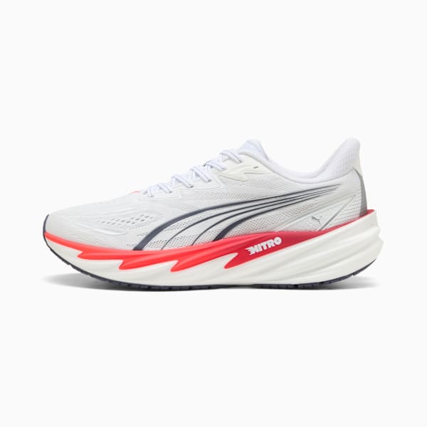 PUMA VELOCITY NITRO 5 MEN'S FW 2026