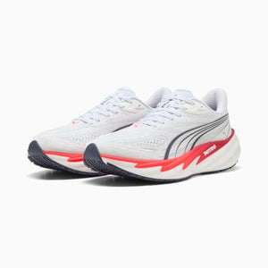 PUMA VELOCITY NITRO 5 MEN'S FW 2026