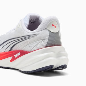PUMA VELOCITY NITRO 5 MEN'S FW 2026