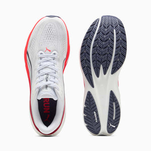 PUMA VELOCITY NITRO 5 MEN'S FW 2026