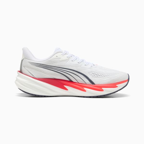 PUMA VELOCITY NITRO 5 MEN'S FW 2026