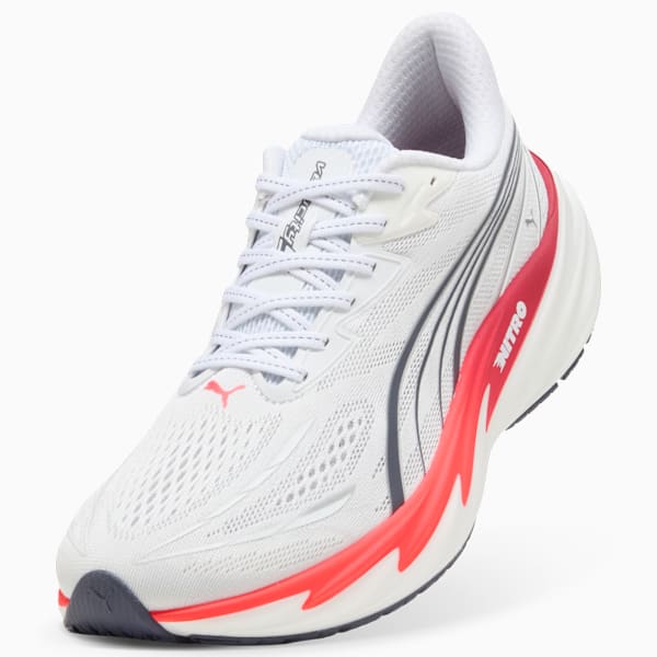 PUMA VELOCITY NITRO 5 MEN'S FW 2026