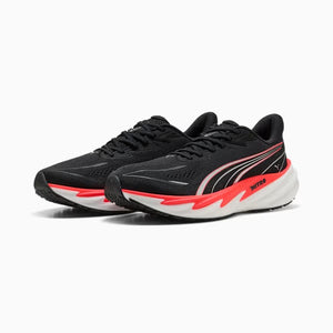 PUMA VELOCITY NITRO 5 MEN'S FW 2026