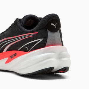 PUMA VELOCITY NITRO 5 MEN'S FW 2026