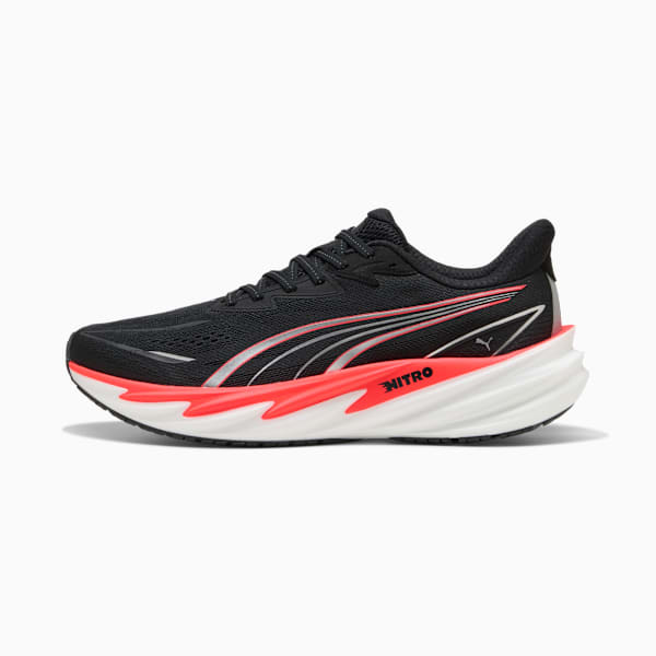 PUMA VELOCITY NITRO 5 MEN'S FW 2026