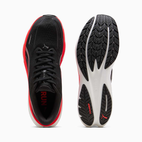 PUMA VELOCITY NITRO 5 MEN'S FW 2026