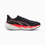 PUMA VELOCITY NITRO 5 MEN'S FW 2026